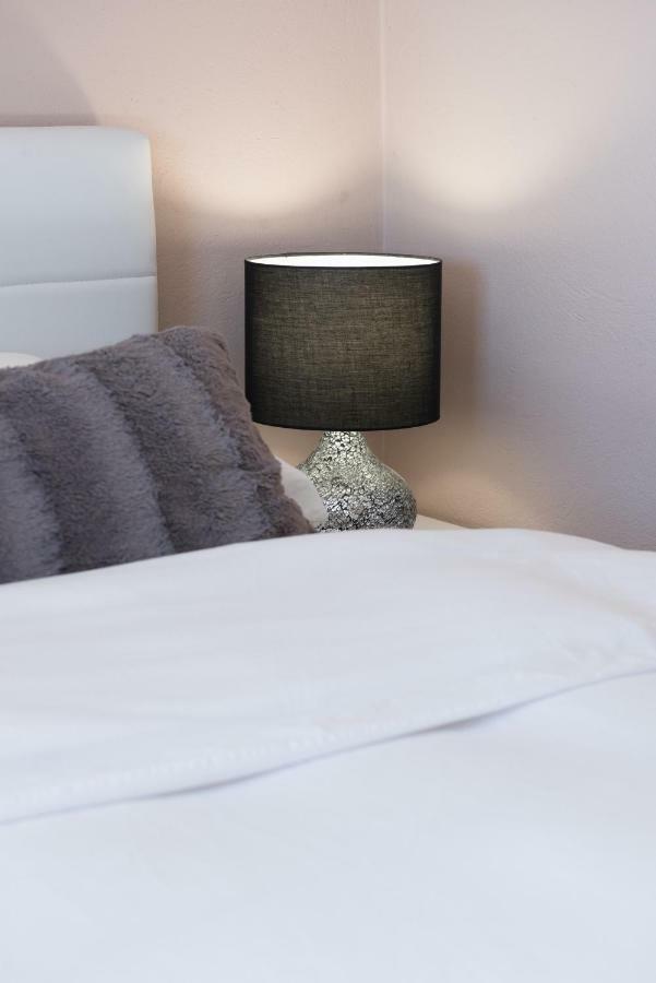 Lola Apartment Veprinac 외부 사진