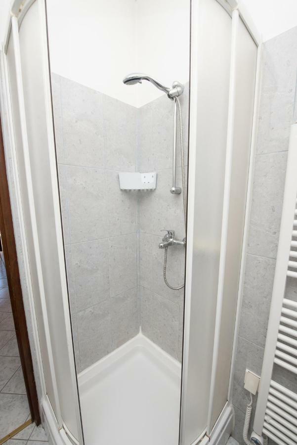 Lola Apartment Veprinac 외부 사진